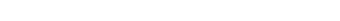 不卡顿流畅的兔子ip